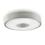 потолочный LED-C4 Spin 15-4601-21-14