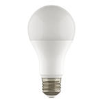 Лампа светодиодная LED E27 12W 3000K (930122)