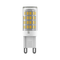 Лампа светодиодная LED G9 6W 4500K