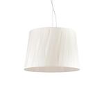 люстра IDEAL LUX EFFETTI SP5 132945