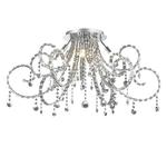 потолочный IDEAL LUX FIORE PL10 089454