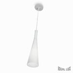 подвесной IDEAL LUX MILK SP1 026787