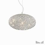 люстра IDEAL LUX ORION SP8 066387