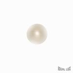 бра IDEAL LUX SMARTIES BIANCO AP1 014814