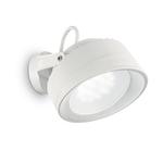 бра IDEAL LUX TOMMY AP1 BIANCO 145303