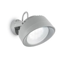 бра IDEAL LUX TOMMY AP1 GRIGIO 145327