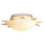 Потолочный светильник lussole lsa-1142-03