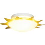 Потолочный светильник lussole lsa-1152-03
