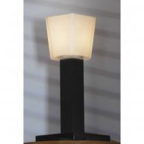Настольная лампа lussole lsc-2504-01