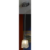 Подвесной светильник lussole lsc-9006-01