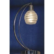 Настольная лампа lussole lsc-9304-01