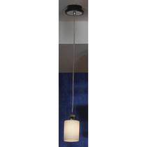 Подвесной светильник lussole lsf-6106-01