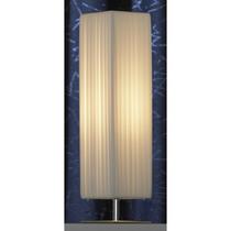 Настольная лампа lussole lsq-1504-01