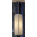 Подвесной светильник lussole lsq-1506-01