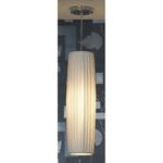 Подвесной светильник lussole lsq-1516-01