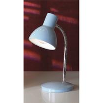 Настольная лампа lussole lst-4824-01