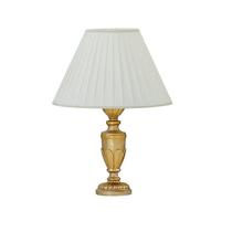 настольная лампа IDEAL LUX DORA TL1 BIG 020860