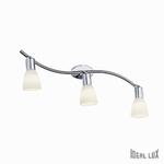 бра IDEAL LUX SNAKE AP3 002774