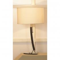 Настольная лампа lussole lsc-7104-01