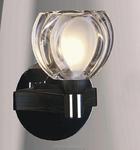Подвесной светильник lussole lsp-0017