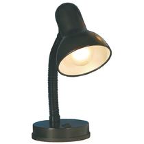 Настольная лампа lussole lst-4114-01