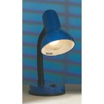 Настольная лампа lussole lst-4124-01