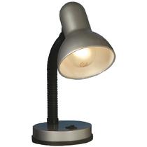 Настольная лампа lussole lst-4164-01