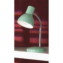 Настольная лампа lussole lst-4844-01