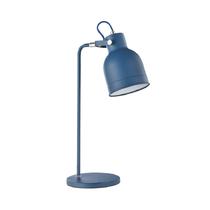 MOD148-01-L настольная лампа Maytoni
