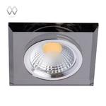 637014801 Круз 1*5W LED 220 V светильник