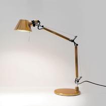 Настольная лампа Artemide Tolomeo 0011860A