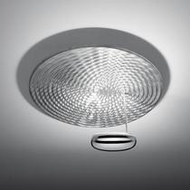 1471110A DROPLET MINI LED par/soff настенно-потолочный светильник Artemide