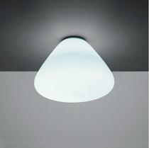 1604010A CAPSULE 45 HALO soffitto потолочный светильник Artemide