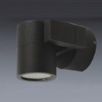 BOK.07 black светильник настенно-потолочный ITALLINE